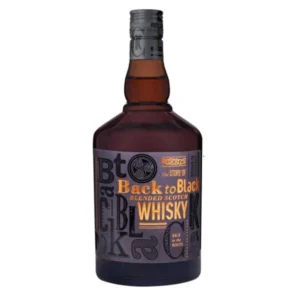 back-to-black-scotch-0,7l
