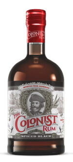 the-colonist-spiced-black-0,7l