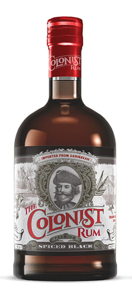 the-colonist-spiced-black-0,7l