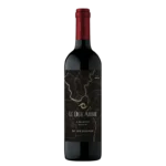 Le Due Arbie Chianti Superiore 13,5% 0,75L