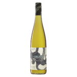 Crudo Catarratto Zibibbo 12,5% 0,75L
