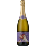 mucha-cremant-de-loire-brut-12-0,75l-1