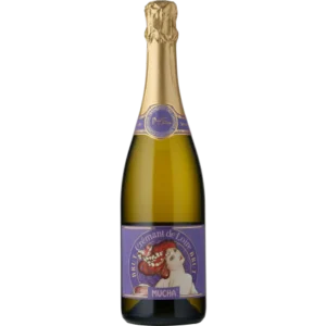 mucha-cremant-de-loire-brut-12-0,75l-1