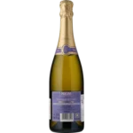 mucha-cremant-de-loire-brut-12-0,75l-2