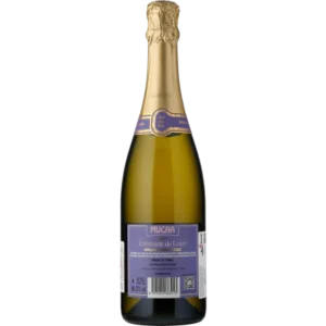 mucha-cremant-de-loire-brut-12-0,75l-2
