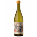 Santa Julia Natur La Oveja Torrontes 12,5% 0,75L