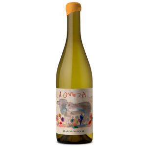 Santa Julia Natur La Oveja Torrontes 12,5% 0,75L
