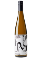 Kung Fu Girl Riesling 12,5% 0,75L