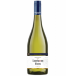 Cape Wine Fish Bay Sauvignon Blanc 12,5% 0,75L