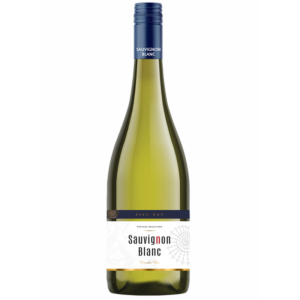 Cape Wine Fish Bay Sauvignon Blanc 12,5% 0,75L