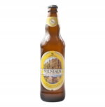 viniaus-cytrynowe-0,5l
