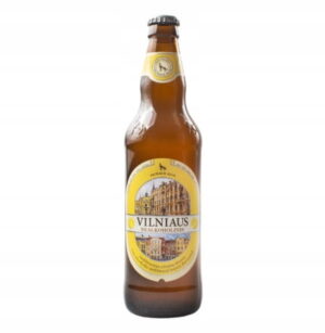 viniaus-cytrynowe-0,5l