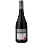 Eisberg Selection Pinot Noir 0% 0,75L