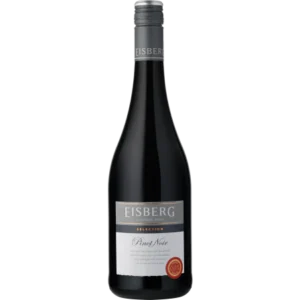 Eisberg Selection Pinot Noir 0% 0,75L
