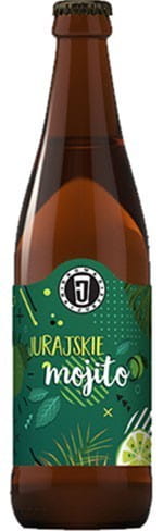 jurajskie-mojito-0,5l