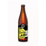 jurajskie-kwasna-aska-0,5l