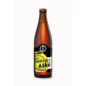 jurajskie-kwasna-aska-0,5l