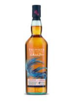 pol_pm_Talisker-Wild-Blue-48-2-0-7l-35551_1.png