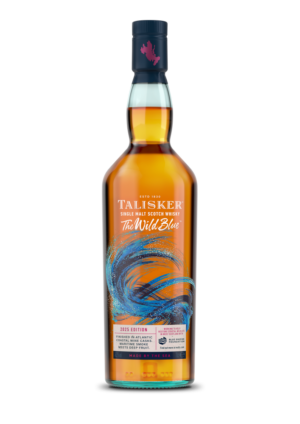 pol_pm_Talisker-Wild-Blue-48-2-0-7l-35551_1.png
