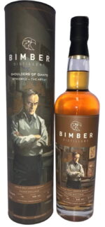 bimber-shoulders-of-giants-witkiewicz-0,7l