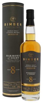 bimber-8yo-harmony-of-eight-0,7l