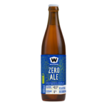 waszczukowe-zero-ale-free-0,5l