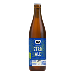 waszczukowe-zero-ale-free-0,5l