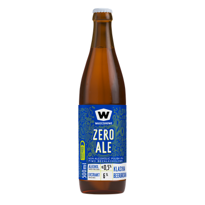 waszczukowe-zero-ale-free-0,5l waszczukowe-zero-ale-free-0,5l
