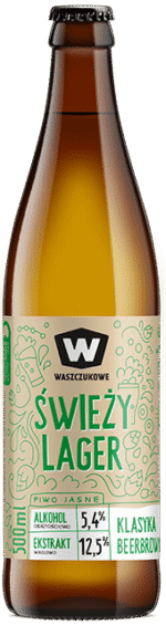 waszczukowe-swiezy-lager-0,5l