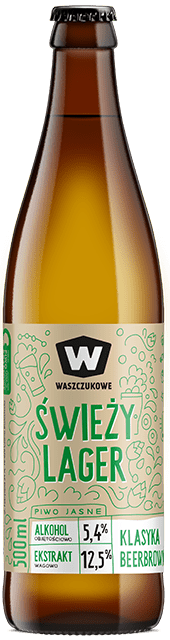 waszczukowe-swiezy-lager-0,5l