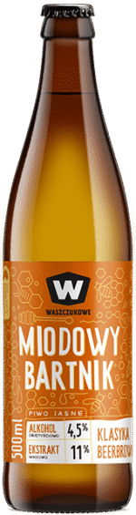 waszczukowe-miodowy-bartnik-0,5l