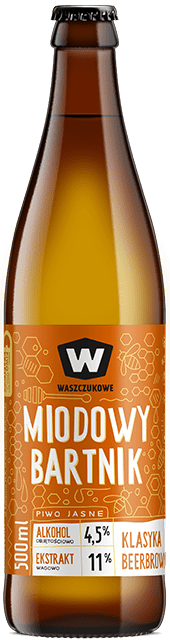 waszczukowe-miodowy-bartnik-0,5l