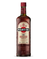 martini-rosso-vermout-14,5%-1l
