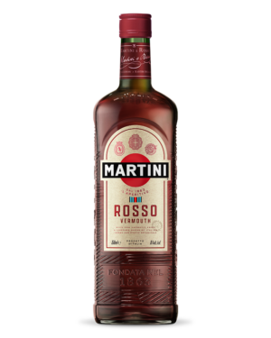 martini-rosso-vermout-14,5%-1l