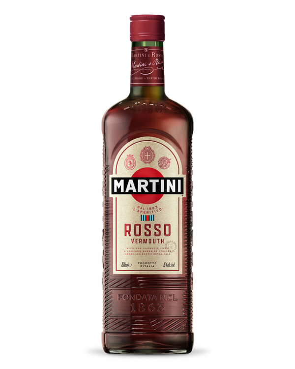 martini-rosso-vermout-14,5%-1l