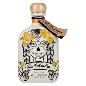 la-cofradia-catrina-anejo-0,7l