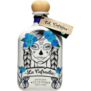 la-cofradia-cantrina-blanco-0,7l
