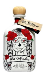 la-cofradia-catrina-resposado-0,7l