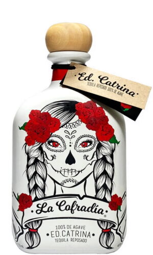 la-cofradia-catrina-resposado-0,7l