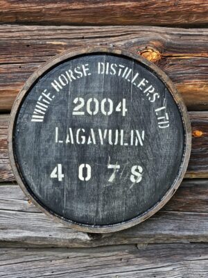 WhatsApp Image 2025-04-17 at 10.13.30 (4).jpeg