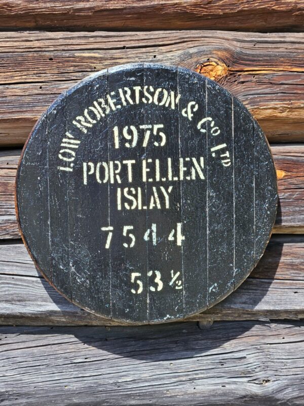 WhatsApp Image 2025-05-04 at 10.17.57.jpeg