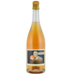get-lost-sparkling-orange-wine-12-0,75l