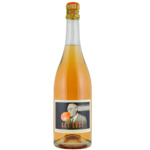 get-lost-sparkling-orange-wine-12-0,75l