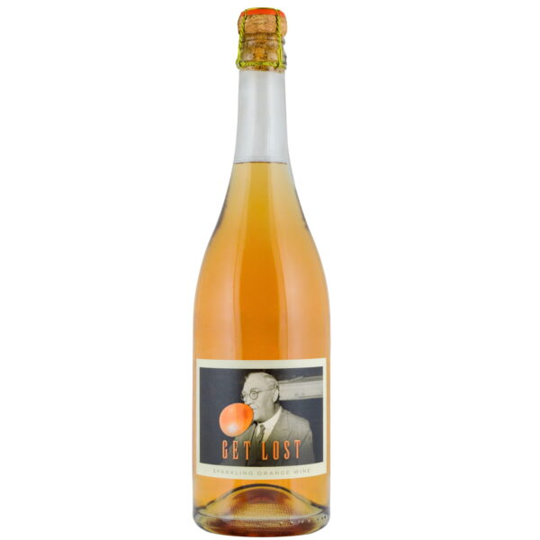 get-lost-sparkling-orange-wine-12-0,75l