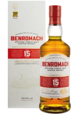 benromach15.webp
