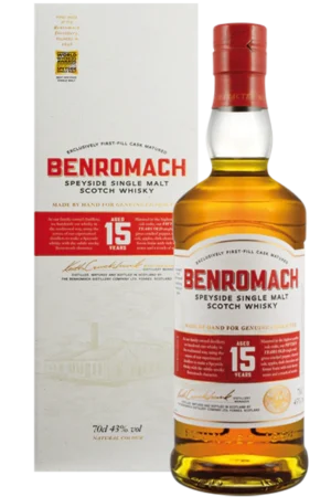 benromach15.webp