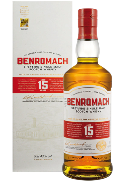 benromach15.webp benromach15.webp