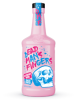 deadrespb