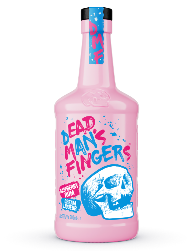 deadrespb