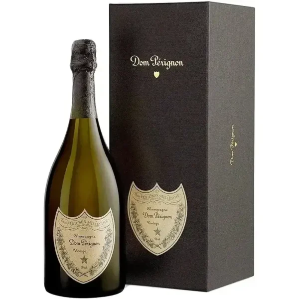 SZAMPAN-DOM-PERIGNON-VINTAGE-2010-0,75L-OPAKOWANIE.webp